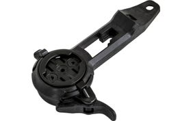 CloseTheGap CloseTheGap HideMyBell Raceday4 Evo SS Houder  