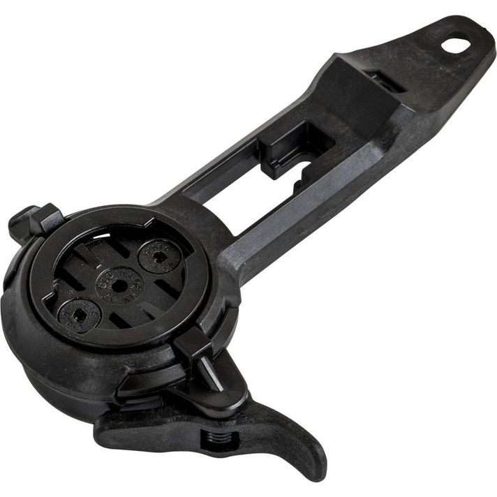 CloseTheGap CloseTheGap HideMyBell Raceday4 Evo SS Houder  