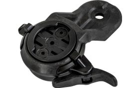 CloseTheGap CloseTheGap HideMyBell Raceday4 Evo TC Houder  