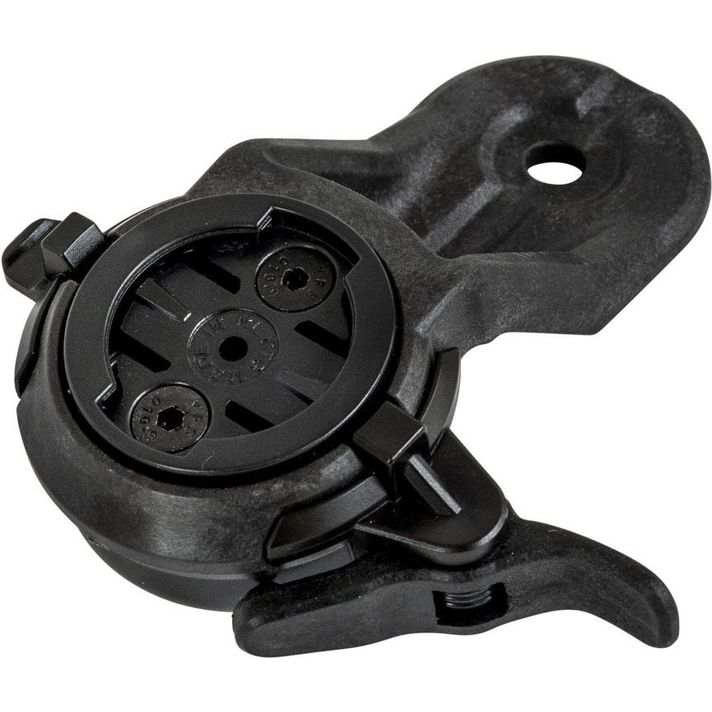 CloseTheGap CloseTheGap HideMyBell Raceday4 Evo TC Houder  