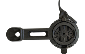 CloseTheGap HideMyBell Raceday4 Evo TM Houder  