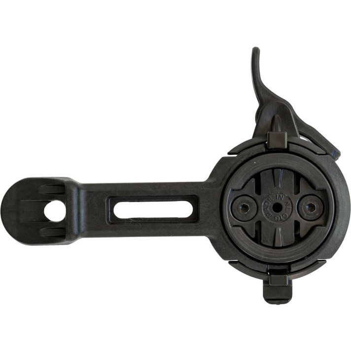 CloseTheGap CloseTheGap HideMyBell Raceday4 Evo TM Houder  