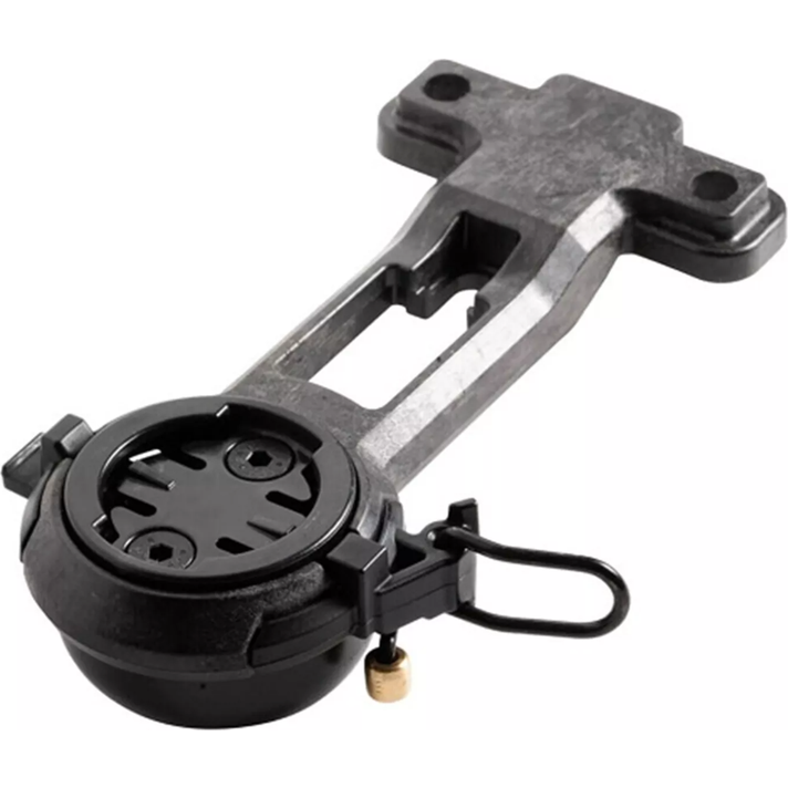 CloseTheGap HideMyBell Raceday CAD Houder  