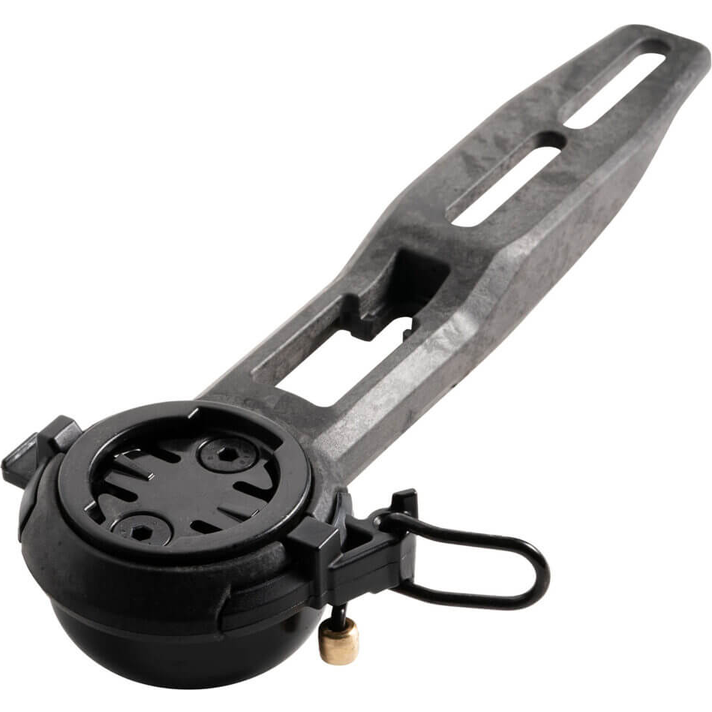 CloseTheGap HideMyBell Raceday FI Houder  