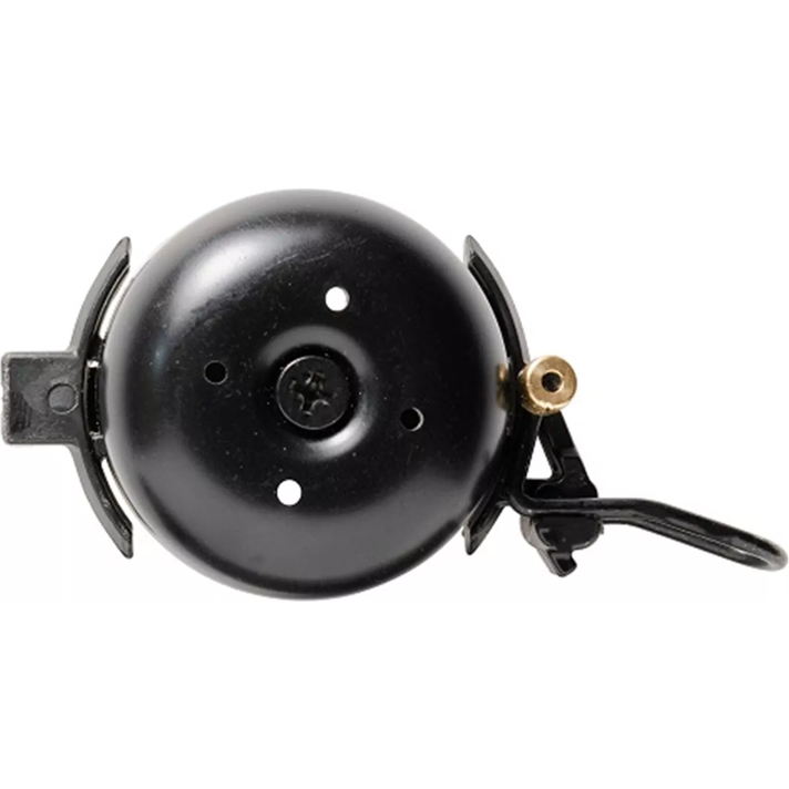 CloseTheGap CloseTheGap HideMyBell Raceday Fietsbel  