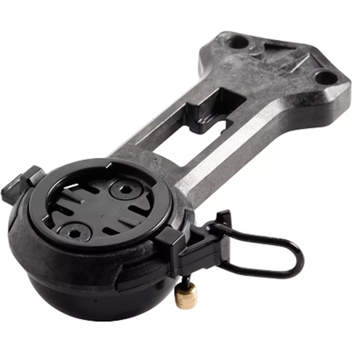 CloseTheGap HideMyBell Raceday PM Houder  