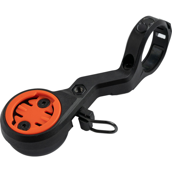 CloseTheGap HideMyBell Regular2 Houder  