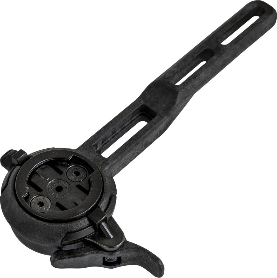 CloseTheGap CloseTheGap HideMyBell Raceday4 Evo FI Houder  