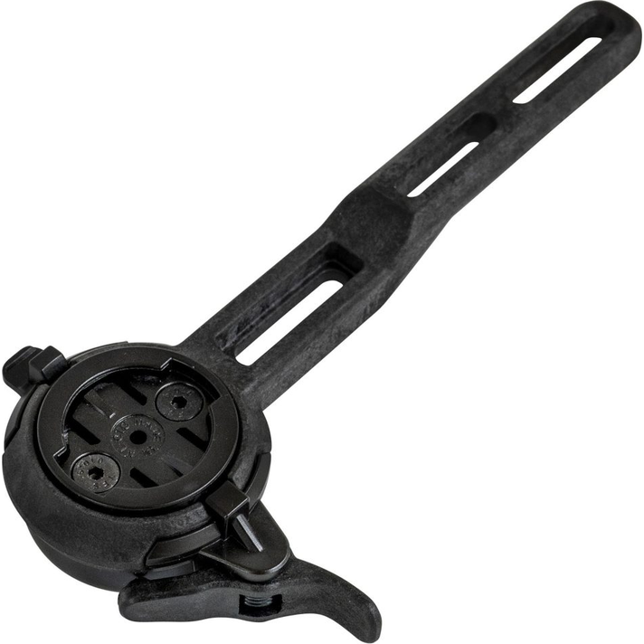 CloseTheGap CloseTheGap HideMyBell Raceday4 Evo FI Houder  