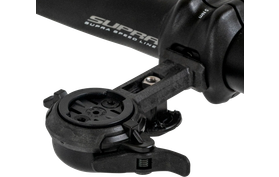 CloseTheGap HideMyBell RaceDay4 Evo SD  