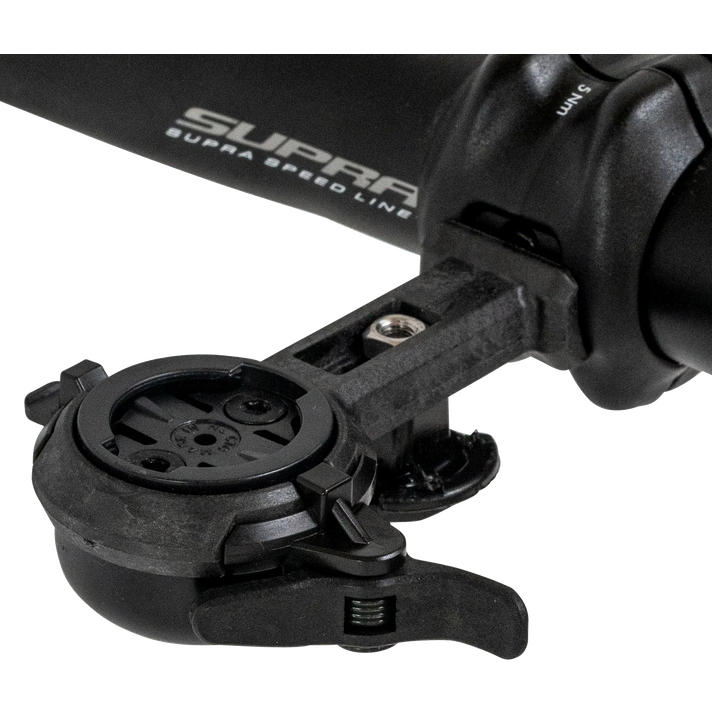 CloseTheGap HideMyBell RaceDay4 Evo SD  