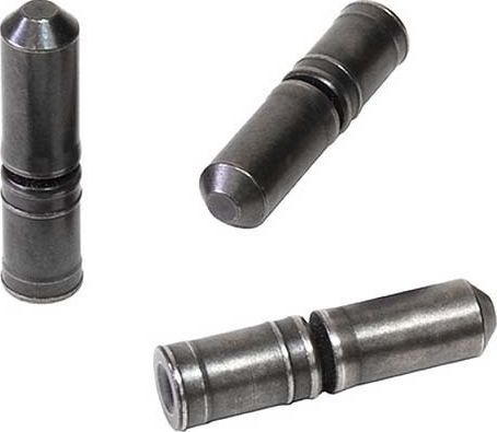 Shimano CN-7700/92/72 9-Speed Breekpen 3 Stuks