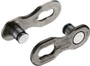 Shimano Quick Link SM-CN900 11-speed  