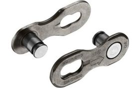Shimano Quick Link SM-CN900 11-speed  