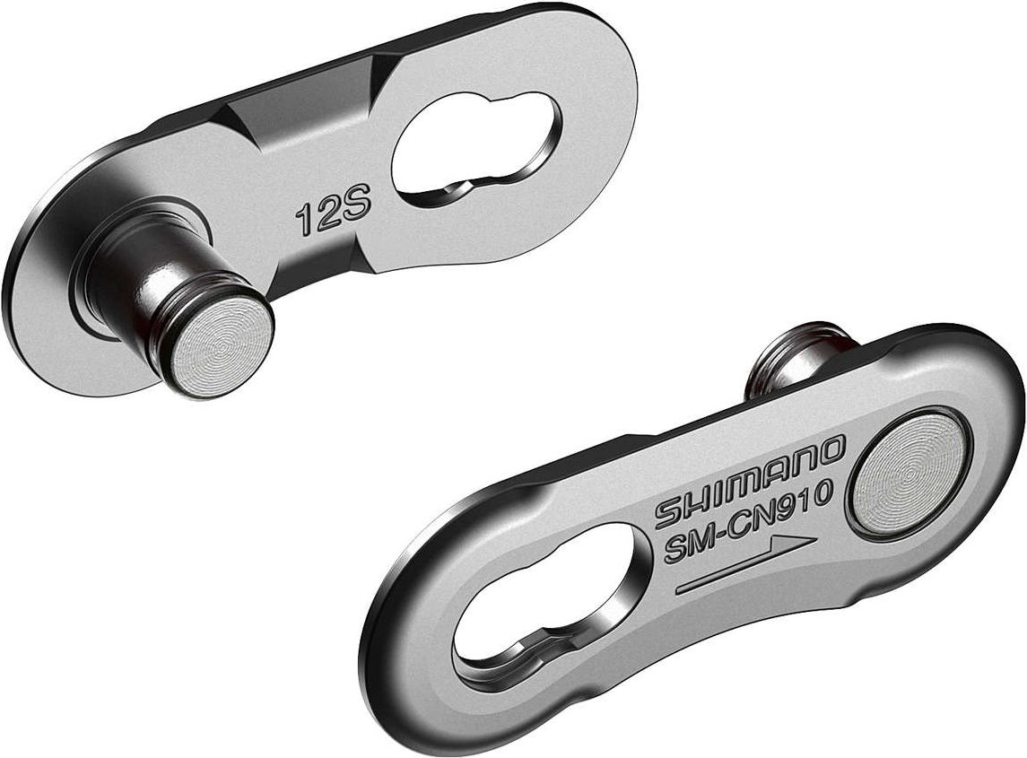Shimano Quick Link SM-CN910 12-speed  