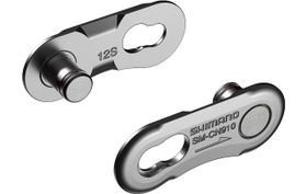 Shimano Shimano Quick Link SM-CN910 12-speed  