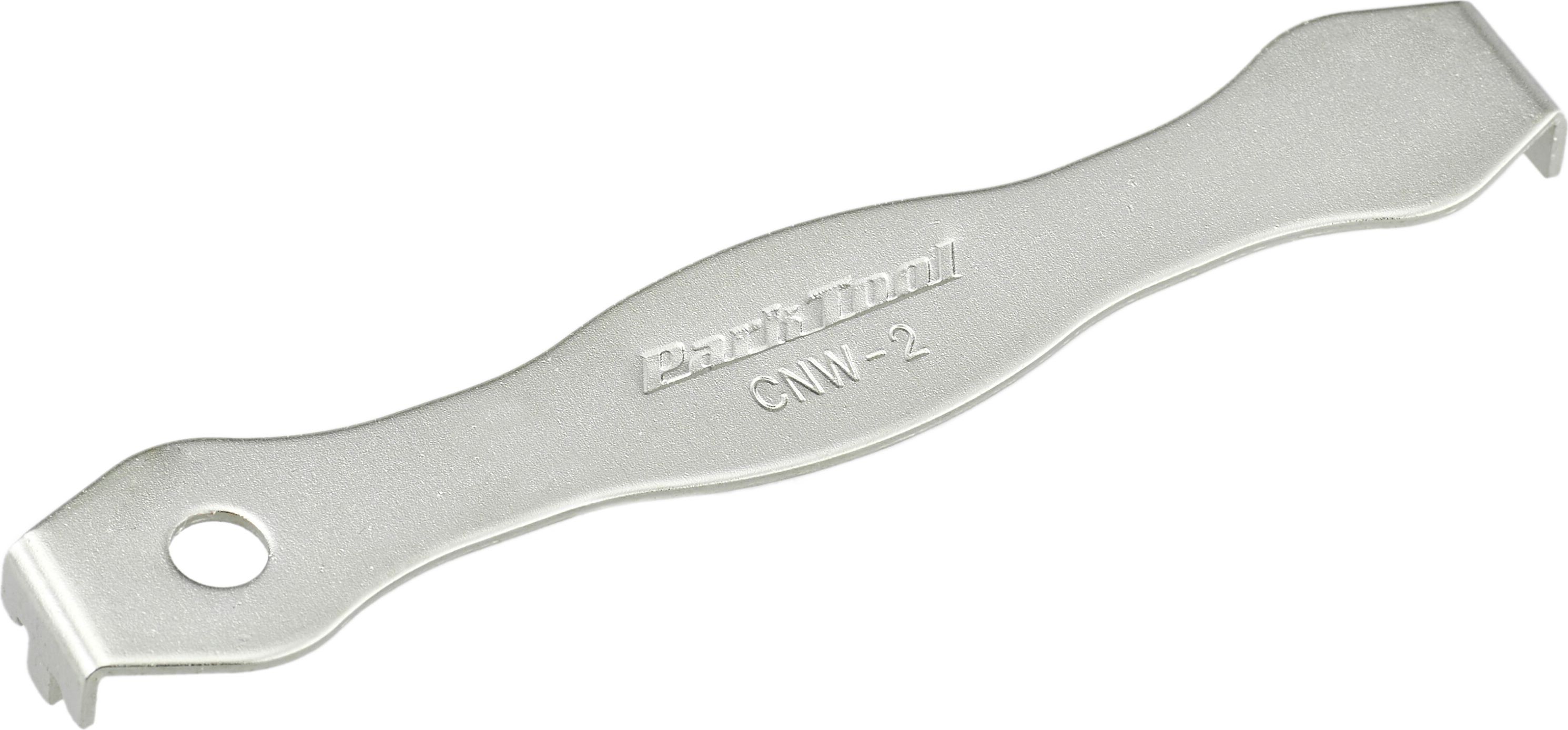Park Tool Kettingbladmoersleutel CNW-2  
