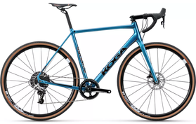 Koga Colmaro Allroad Outlet  