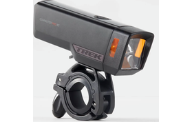 Trek Trek Commuter Pro RT Voorlicht  