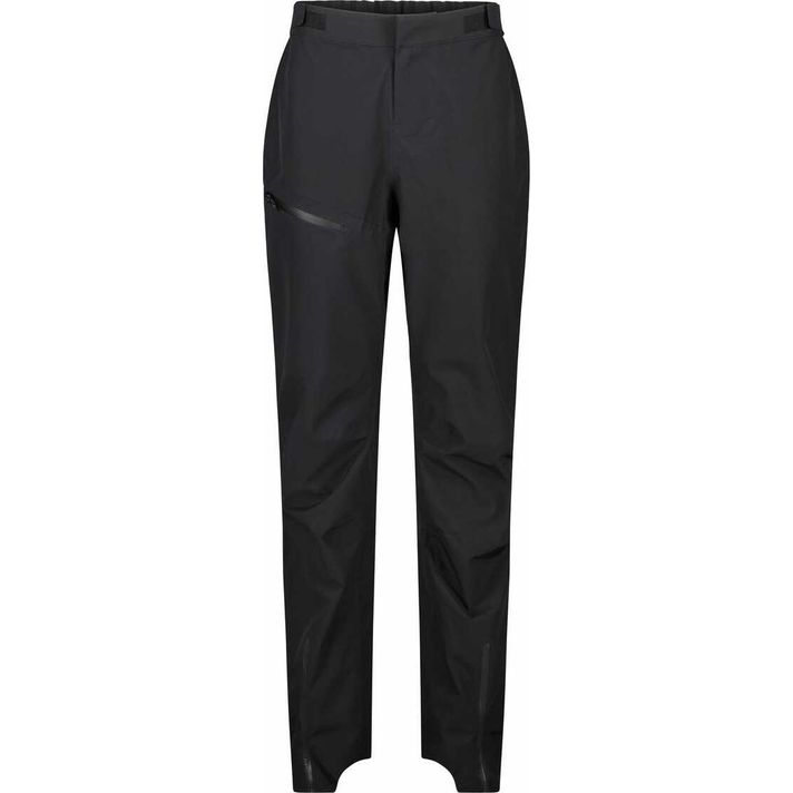 AGU Commuter Regenbroek  