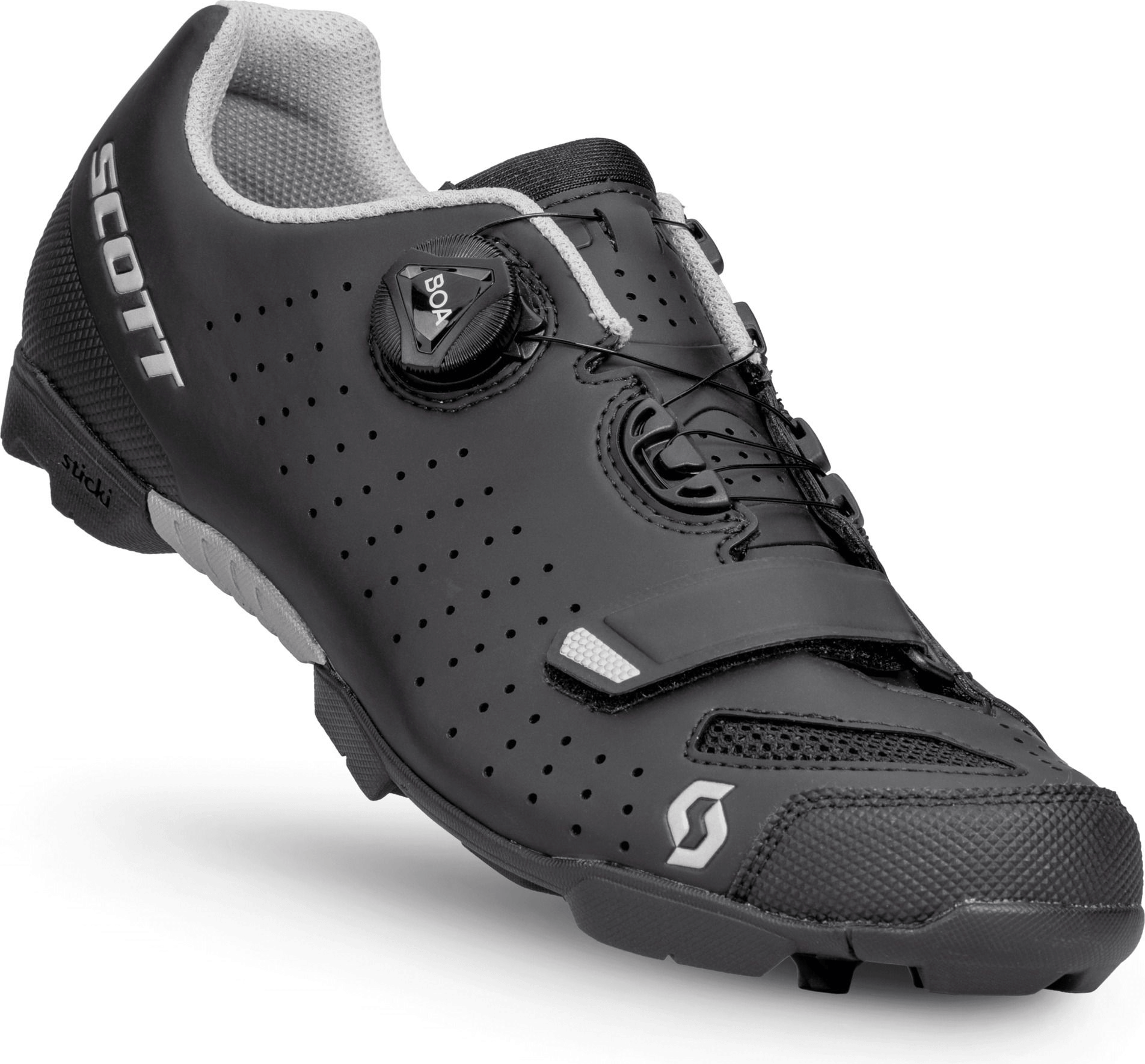 Scott Scott Comp Boa MTB Schoenen  