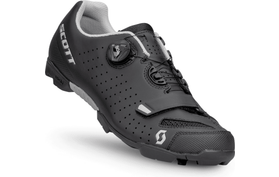 Scott Scott Comp Boa MTB Schoenen  