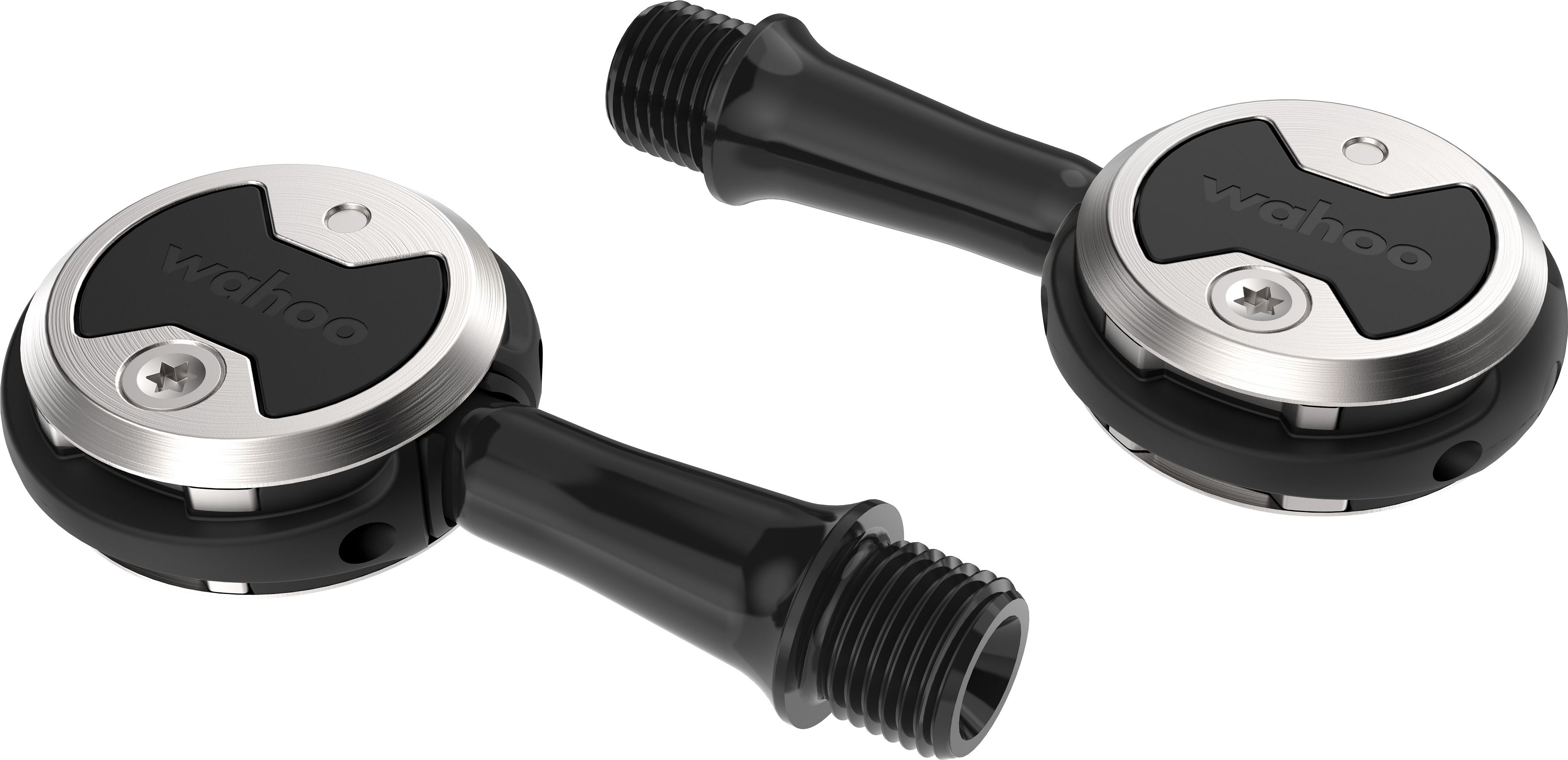 Wahoo Speedplay Comp Pedalen  