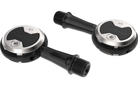 Wahoo Wahoo Speedplay Comp Pedalen  