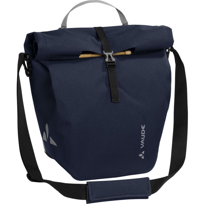 Vaude Vaude Comyou Back Single Fietstas  