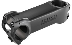 Giant Contact Aerolight Stuurpen  