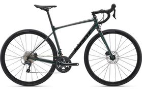 Giant Contend AR 2 2025  