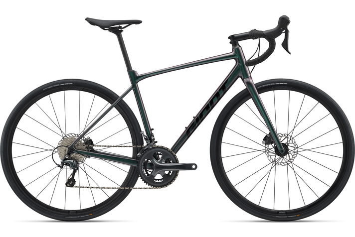 Giant Contend AR 2 2025  