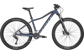 Scott Scott Contessa Active 10 2023  