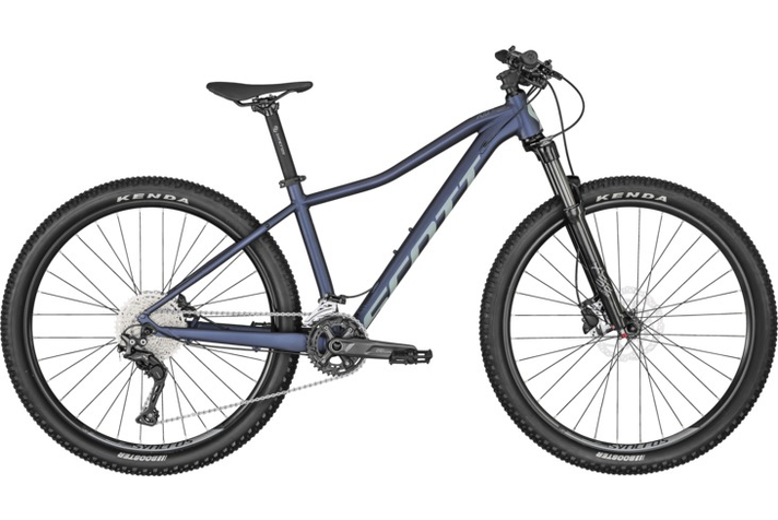 Scott Scott Contessa Active 10 2023  