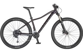 Scott Contessa Active 30 2020  