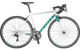Scott Contessa Speedster 15 2018  