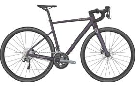Scott Contessa Speedster 15 2022  