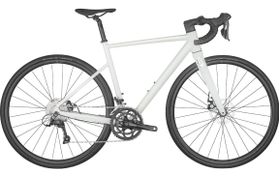 Scott Contessa Speedster 25 2022  