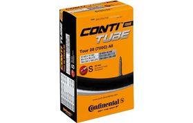 Continental Continental Tour All 28" Presta Binnenband  