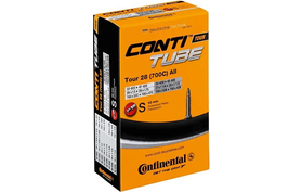 Continental Continental Tour All Binnenband  