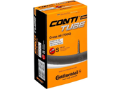 Continental Continental Cross Binnenband  