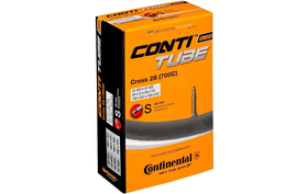 Continental Cross Binnenband  