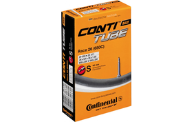 Continental Continental Race 26 Binnenband  