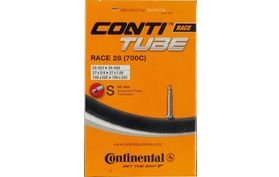 Continental Continental Race 28" Presta Binnenband  