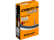 Continental Continental Race 28 Binnenband  