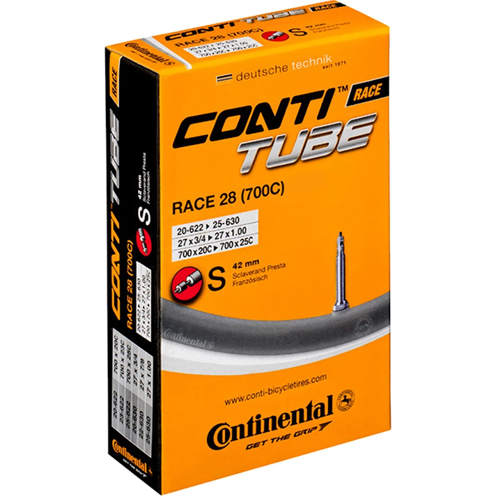 Continental Continental Race 28 Binnenband  