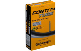 Continental Continental Race Light Binnenband  
