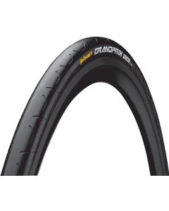 Continental Continental Grand Prix Draad Racefiets Buitenband  