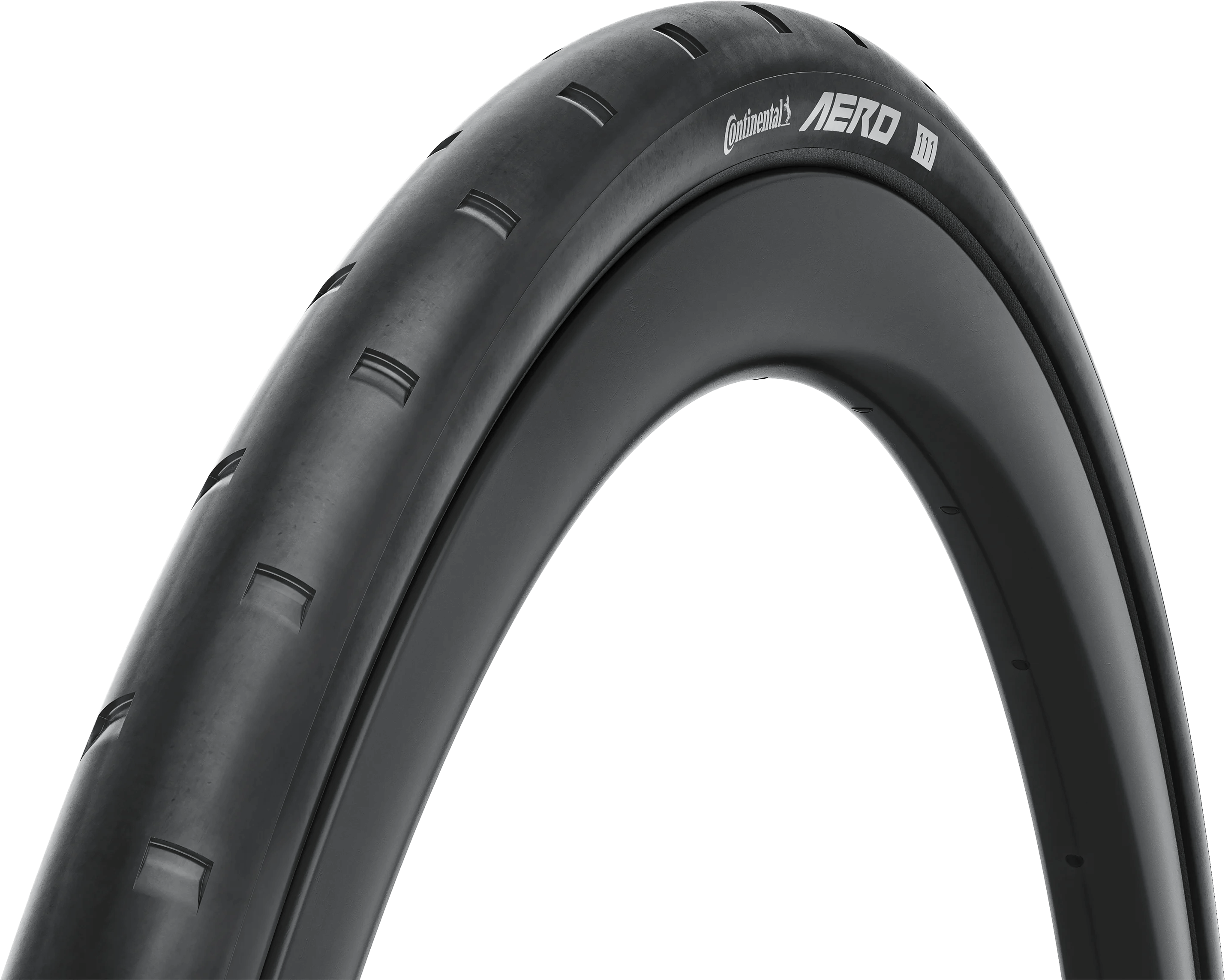 Continental Aero 111 TLR Racefiets Buitenband  