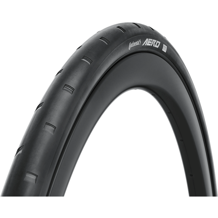 Continental Continental Aero 111 TLR Racefiets Buitenband  